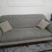 لوازم منزل نو|فرش|ماهدشت, |دیوار