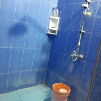 خانه اجاره ای در ملاثانی|اجارهٔ خانه و ویلا|اهواز, شریعتی جنوبی|دیوار