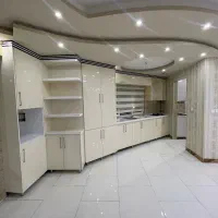 آپارتمان ۱۷۴ متر دانای علی|فروش آپارتمان|رشت, چمارسرا|دیوار