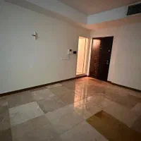 51متر/کم واحد/آسانسوردار