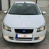 راناپلاس برج 12مدل99