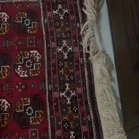 فرش دستبافت سیستان