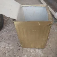 دله خیارشور مخصوص خرما غیره