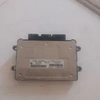 ایسیو ۲۰۶