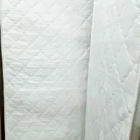 تشک (۹۰در۲۰۰)رویال