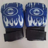 وسایل ورزشی|تجهیزات ورزشی|کرج, عظیمیه|دیوار