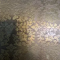 فروش خط تلفن ثابت رند۳۳۴۴۶۲۶۴