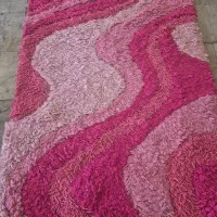 قالیچه