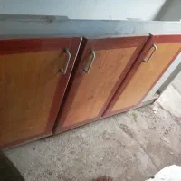 کابینت فلزی ۳میلیون اندازه۴۵در۱۴۵