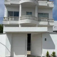 ویلا-دوبلکس-نوساز-4-خواب-مبله-در-سرخرود