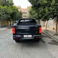 kmc t8|خودرو سواری و وانت|گنبد کاووس, |دیوار