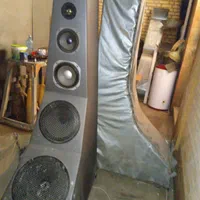 باند سفارشی ساز حرفه‌ای  بدون مشابه