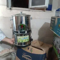 سبزی خرد کن