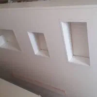 فروش تخت دو نفره