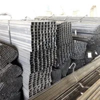 استخدام در فروشگاه پروفیل