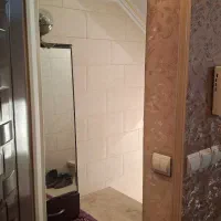 ۵۵ متر|فروش آپارتمان|تهران, شیوا|دیوار