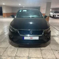 فروش تارا V2  اتوماتیک ESP