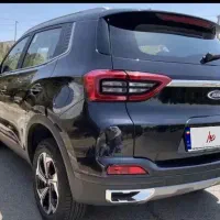 X55پرو IE صفر۱۴۰۴