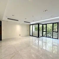 145متر-نوساز-1405-جنت-آباد-جنوبی-چهارباغ