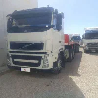 اف اچ|خودرو سنگین|پاسارگاد, |دیوار