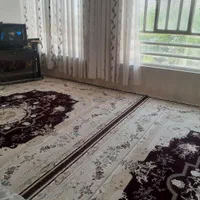 خانه خرانق