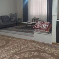 فروش آپارتمان ۱۳۰ متری ۳ خوابه طبقه ۱|فروش آپارتمان|رباط‌کریم, رباط‌کریم|دیوار