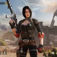 اکانت کالاف