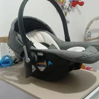 کریر دلیجان|کالسکه و لوازم جانبی|آستانه اشرفیه, |دیوار