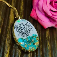 آموزش مجازی رزین شمع سازی سنگ مصنوعی و قالب سازی|خدمات آموزشی|یزد, |دیوار
