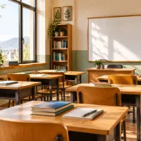 کارگاه کاملاً رایگان خلاقیت مادر و کودک در ارومیه