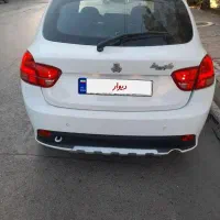 کوییک ساده ۱۴۰۲
