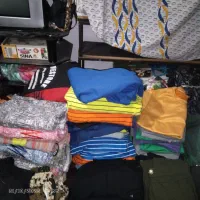 هودی، ست بادگیر،سویشرت گرم