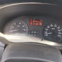 یک عدد سیم کارت 09124159485