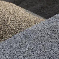 ماسه، شن، پوکه معدنی وگراویه|مصالح و تجهیزات ساختمان|گلبهار, شهر جدید گلبهار|دیوار