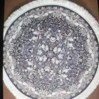 فرشینه های پشت پی وی سی