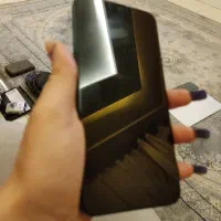 گوشی نوکیا لمسی|موبایل|تهران, هاشمی|دیوار