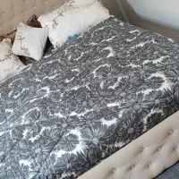 روتختی دونفره