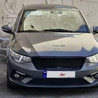 تارا دنده