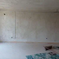 لوله کشی گاز|خدمات پیشه و مهارت|آزادشهر, |دیوار