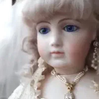 پرستار همراه و کار در منزل
