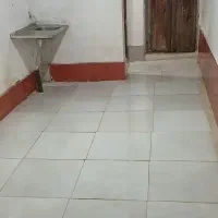 خانه اجاره ای ماهانه و سالیانه بندرکنگ بدون وسایل