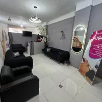 واحد اپارتمان تجاری/مطب/سالن/دفتر|فروش دفتر کار، اتاق اداری، مطب|تهران, یافت آباد جنوبی|دیوار