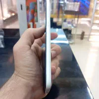 A11|موبایل|شاهین‌شهر, حافظ جنوبی|دیوار