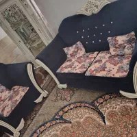 مبل 7نفره