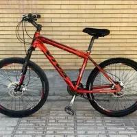 دوچرخه ویوا تایوانی|دوچرخه، اسکیت، اسکوتر|شهرکرد, |دیوار