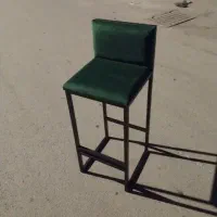 صندلی اپن و کافیشاپی|صندلی و نیمکت|مشهد, کشاورز|دیوار