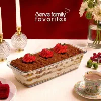 ۳ روز طلاییتو از دست نده/مدرس /پارامونت/قصرالدشت