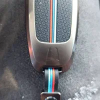 ریموت خودرو|اشیا|فسا, |دیوار