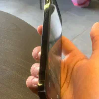 ایفون ۱۲ پرو ۵۱۲ گیگ