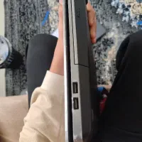 لپتاپ hp|رایانه همراه|مشهد, سعد آباد|دیوار